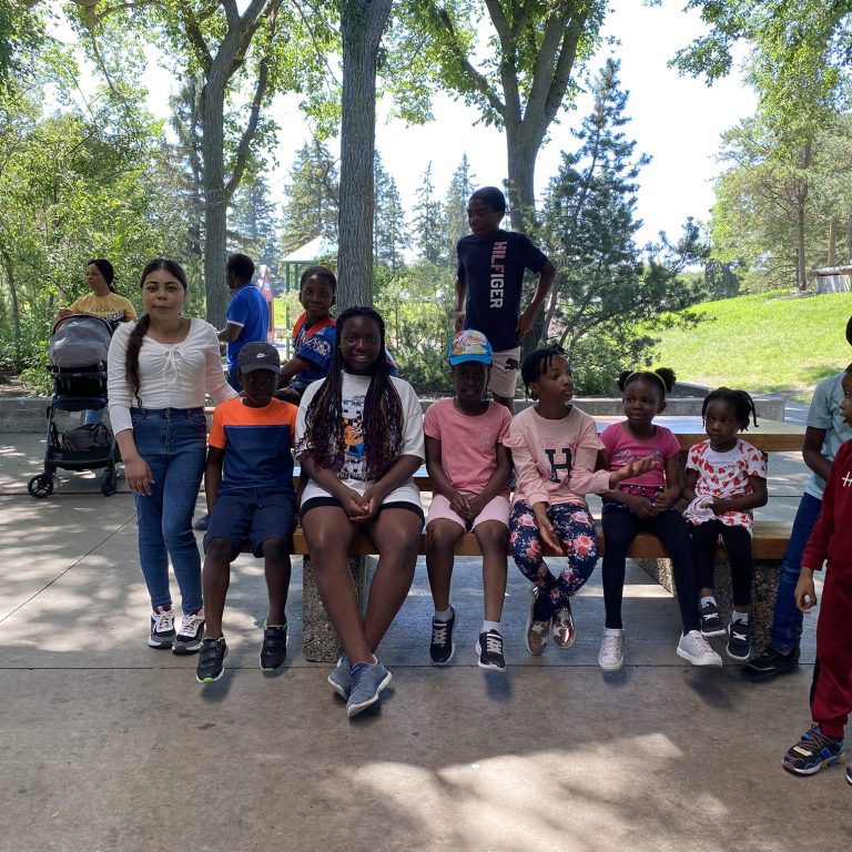 37 Hawrelak Park July 16-2022